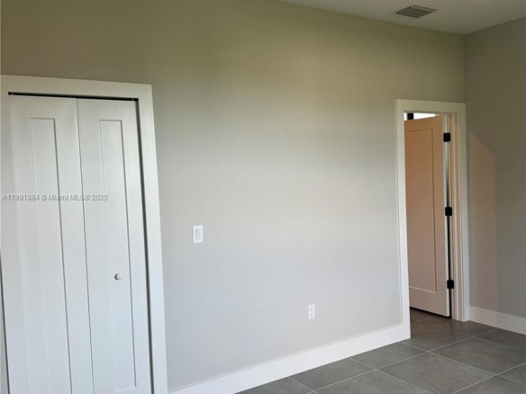 1010/1012 GERALD AVE S, Lehigh Acres FL 33936 — #A11891884