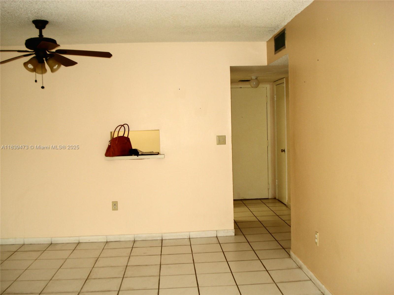 5755 W 20 Ave # 206, Hialeah FL 33012 — #A11839473