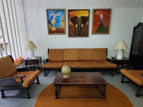 311 MOSELA, FL 25675-481 — #A11474551