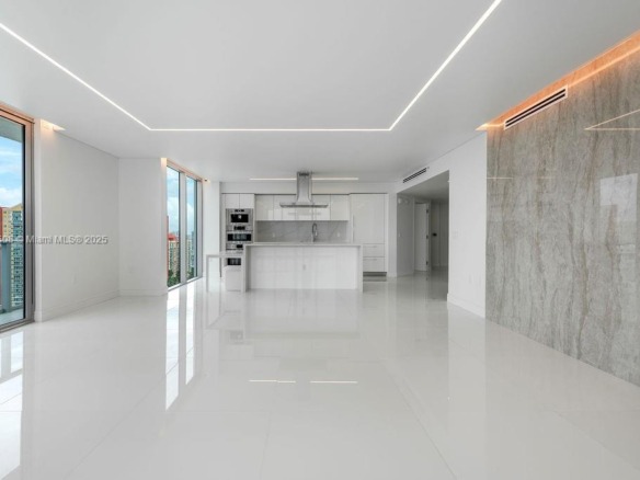 300 Sunny Isles Blvd # 1808, Sunny Isles Beach FL 33160 — #A11839608