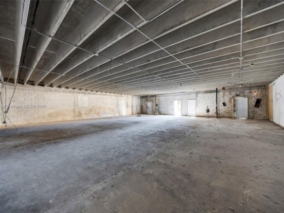 1544 W Flagler St, Miami FL 33135 — #A11839639