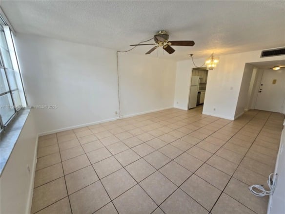 2731 Taft St # 102, Hollywood FL 33020 — #A11839845