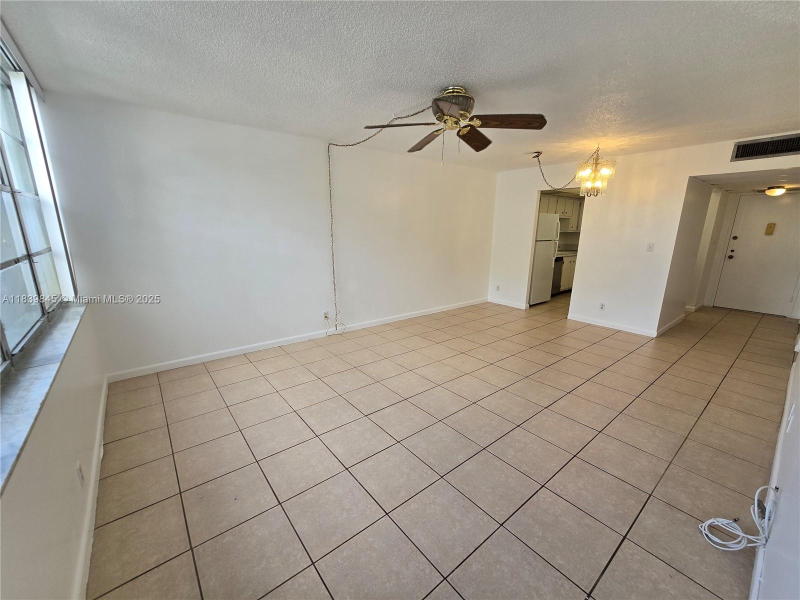 2731 Taft St # 102, Hollywood FL 33020 — #A11839845