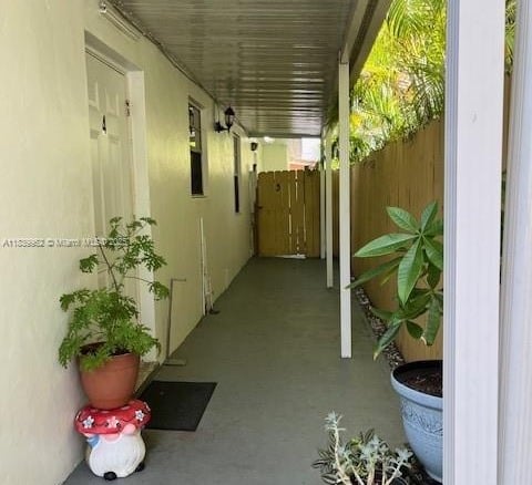 7230 NW 3rd St, Miami FL 33126 — #A11839962