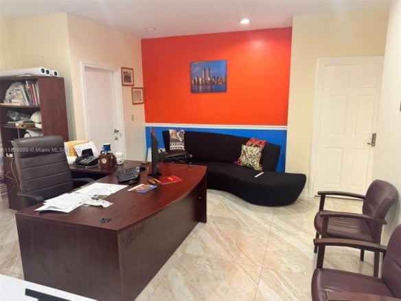 5300 NW 12th Ave # 12, Fort Lauderdale FL 33309 — #A11839999
