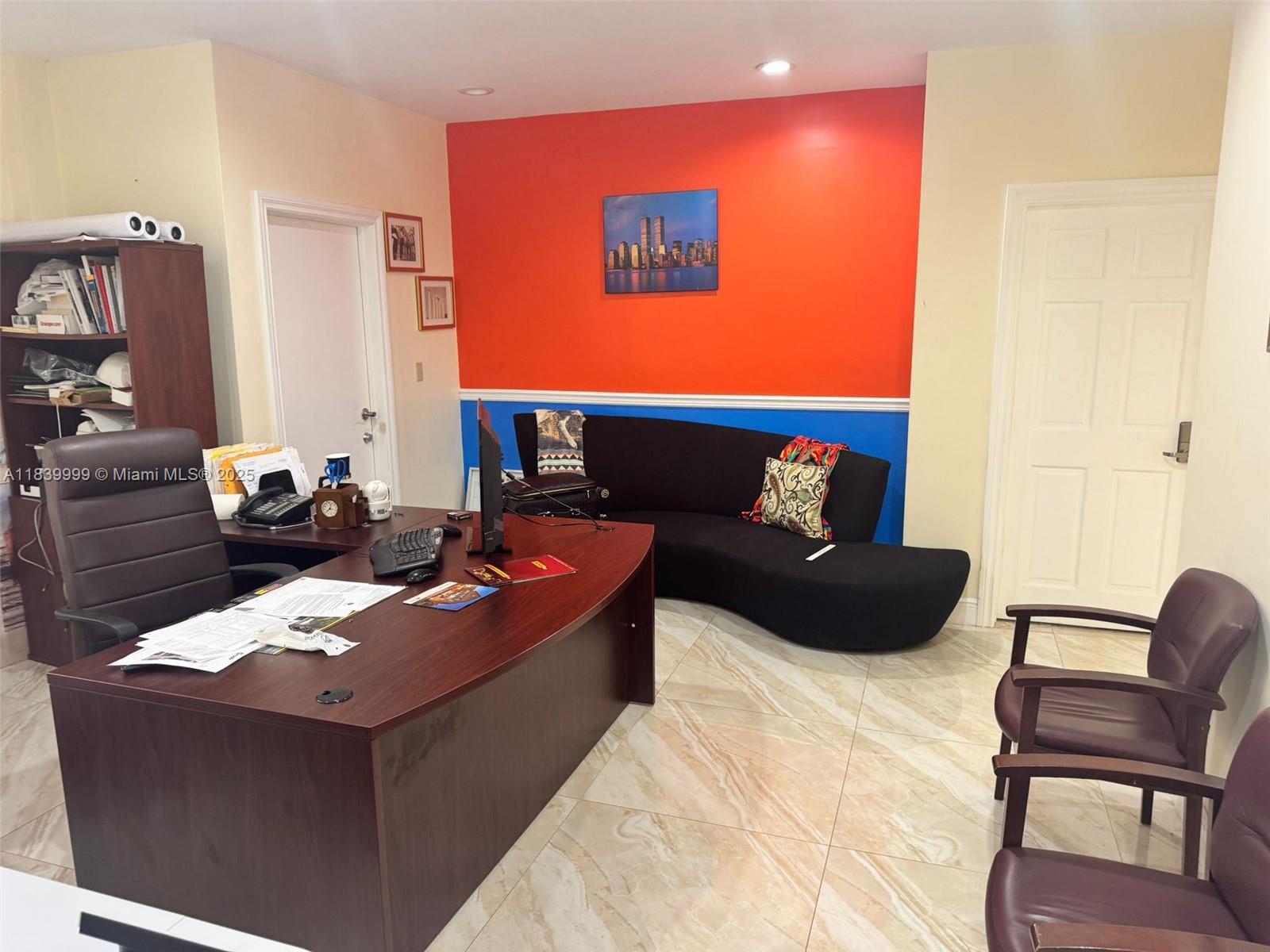 f3b61b38-5985 5300 NW 12th Ave # 12, Fort Lauderdale FL 33309 — #A11839999
