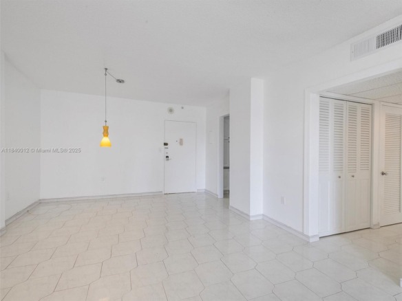 400 Kings Point Dr # 523, Sunny Isles Beach FL 33160 — #A11840012