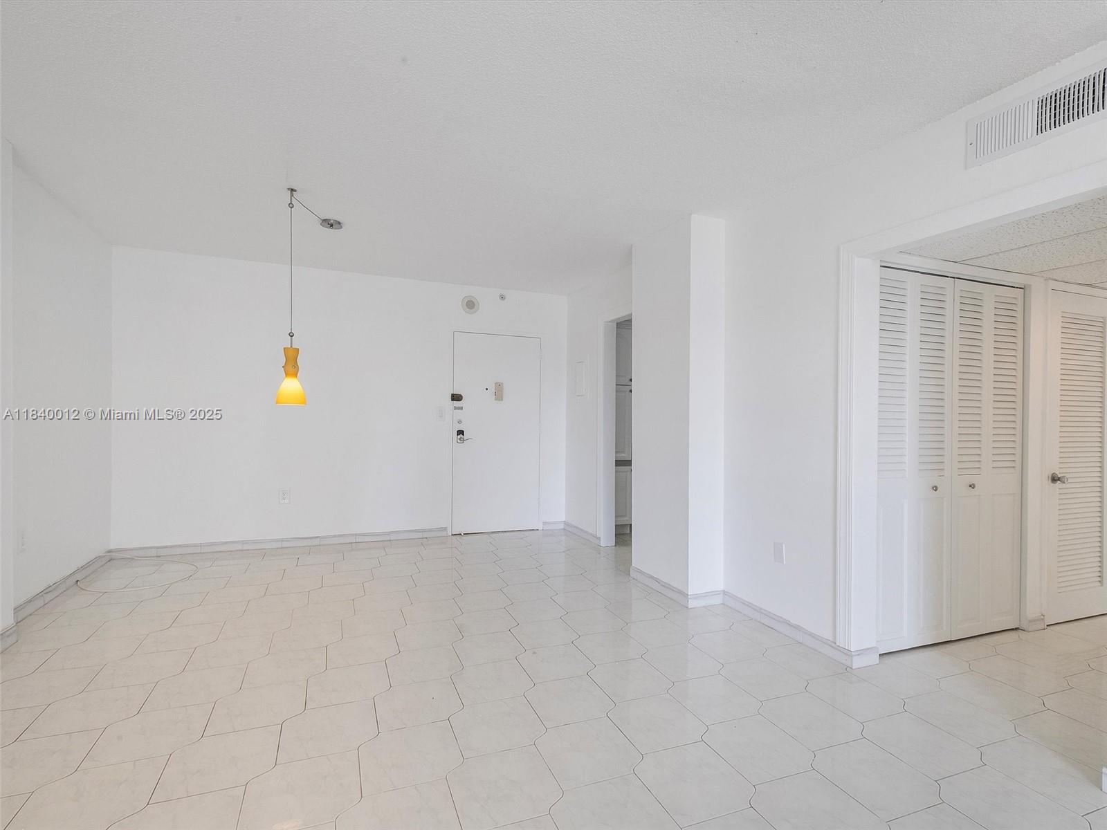 f3b61b38-5987 400 Kings Point Dr # 523, Sunny Isles Beach FL 33160 — #A11840012