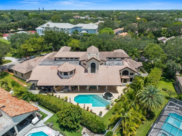 1860 Merion Lane, Coral Springs FL 33071 — #A11840055