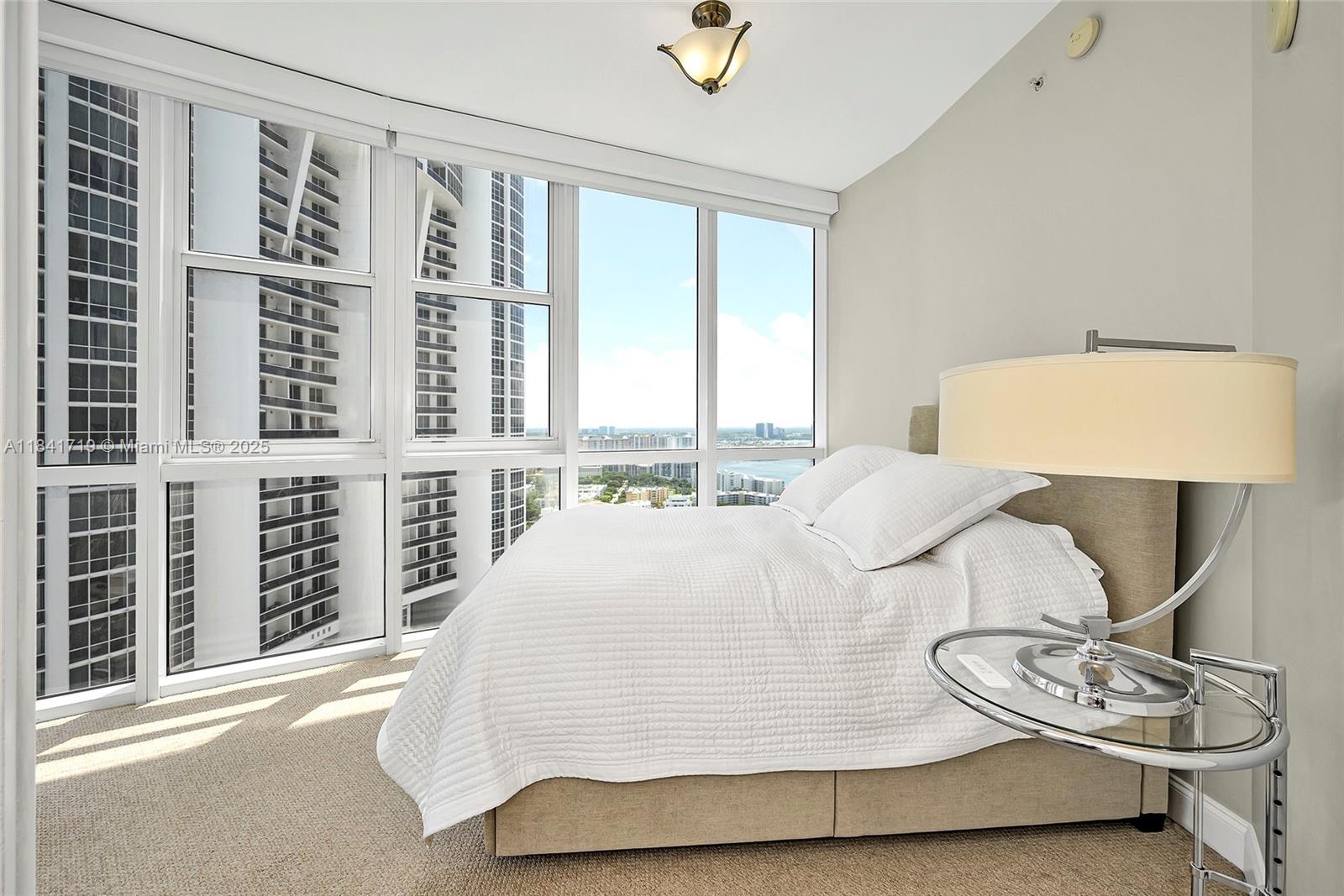 f3b61b38-599 18201 Collins Ave # 4009A, Sunny Isles Beach FL 33160 — #A11841719