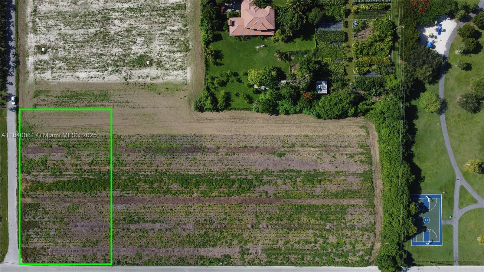 DCIM101MEDIADJI_0084.JPG 240 ST SW 213 PL, Homestead FL 33031 — #A11840081