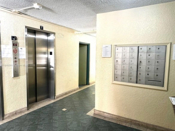 6911 SW 147th Ave # 3C, Miami FL 33193 — #A11840260
