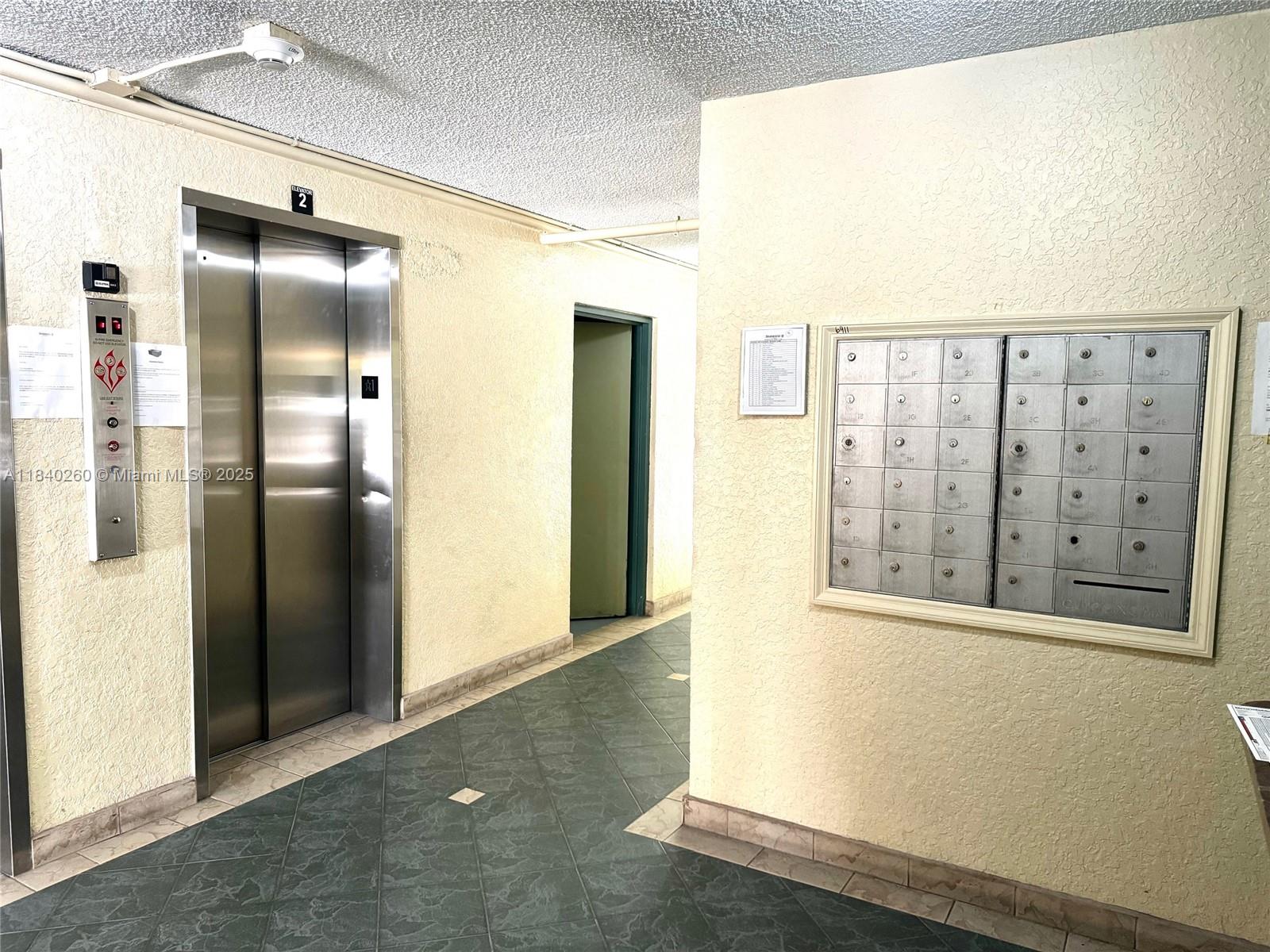 f3b61b38-5994 6911 SW 147th Ave # 3C, Miami FL 33193 — #A11840260