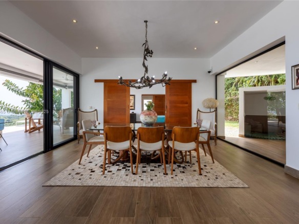 Palmar de los Nidos LAS TERRENAS, SAMANA, FL 32000 — #A11840365