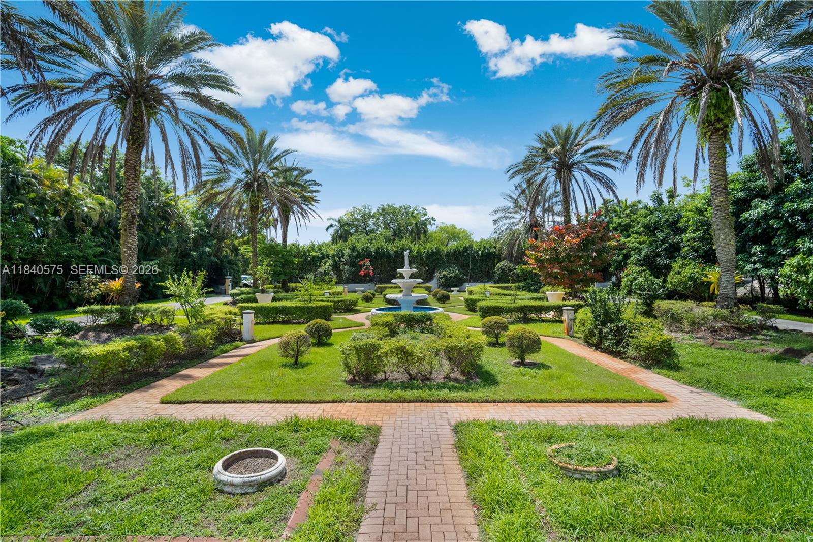f3b61b38-6004 14401 Sunset, Southwest Ranches FL 33330 — #A11840575