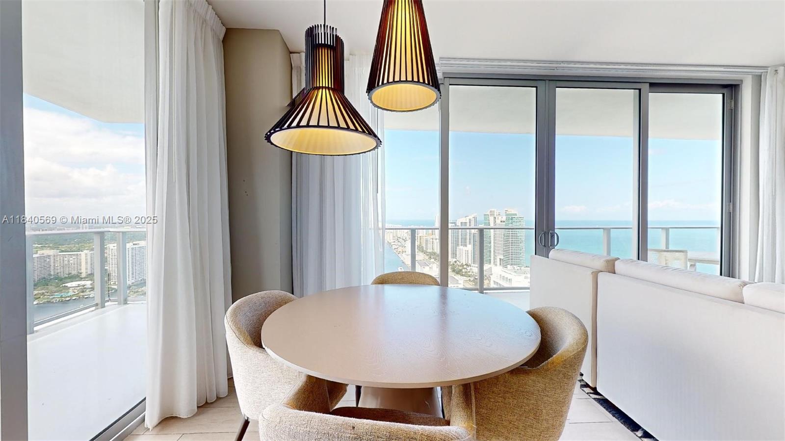 f3b61b38-6005 4010 S Ocean Dr # T3802, Hollywood FL 33019 — #A11840569