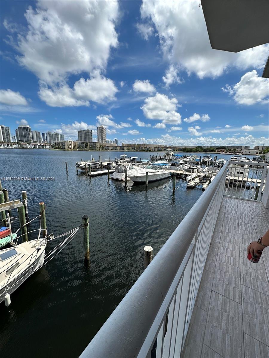 f3b61b38-601 18031 Biscayne Blvd, Aventura FL 33160 — #A11732558