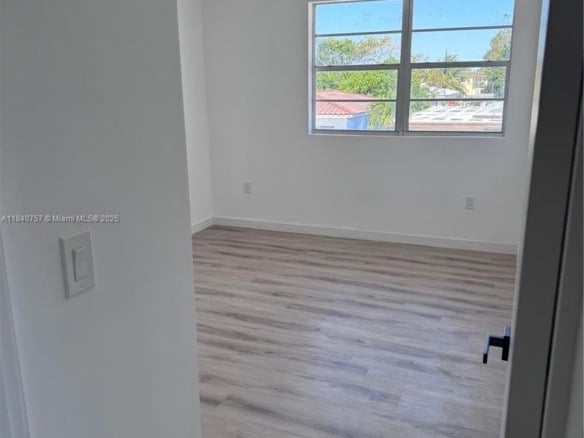 950 79th Ter, Miami Beach FL 33141 — #A11840757