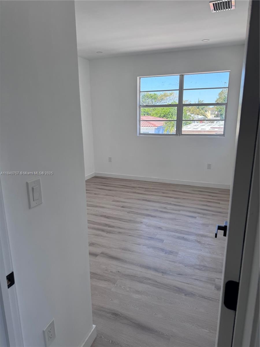 f3b61b38-6011 950 79th Ter, Miami Beach FL 33141 — #A11840757