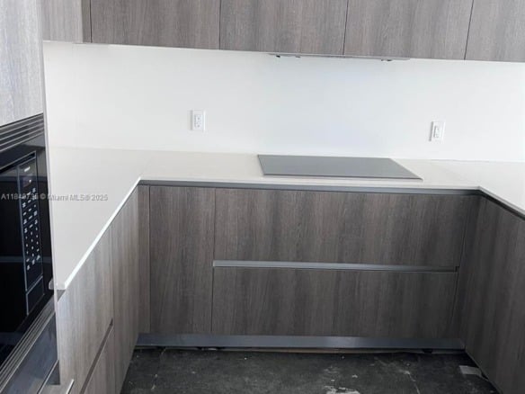 17550 Collins Ave # 1004, Sunny Isles Beach FL 33160 — #A11840735