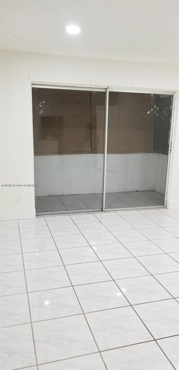 f3b61b38-6015 8701 SW 141st St # M2, Palmetto Bay FL 33176 — #A11840939