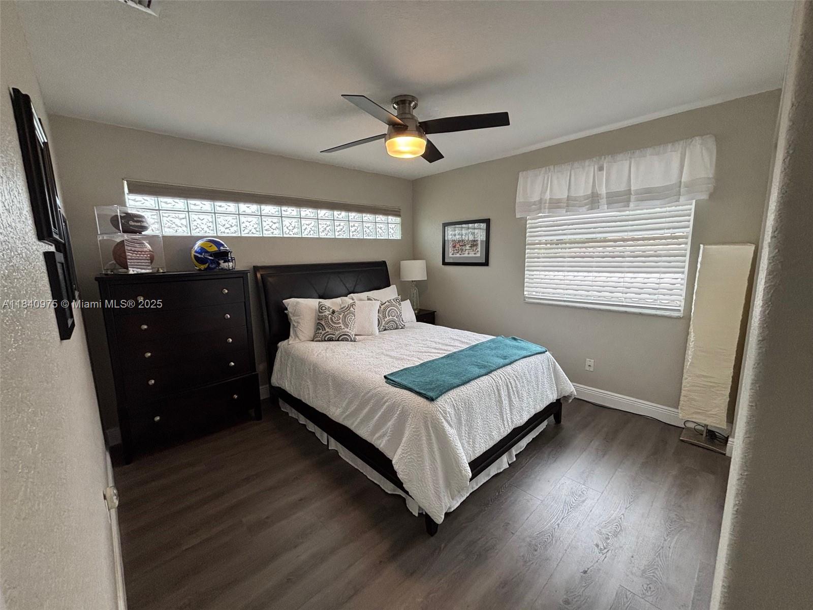 f3b61b38-6017 18265 NW 12th St, Pembroke Pines FL 33029 — #A11840975