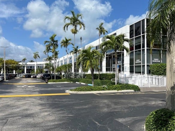 260 Crandon Blvd # A51, Key Biscayne FL 33149 — #A11841007