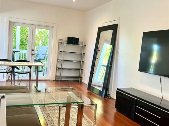 642 Michigan Ave # 20, Miami Beach FL 33139 — #A11841046