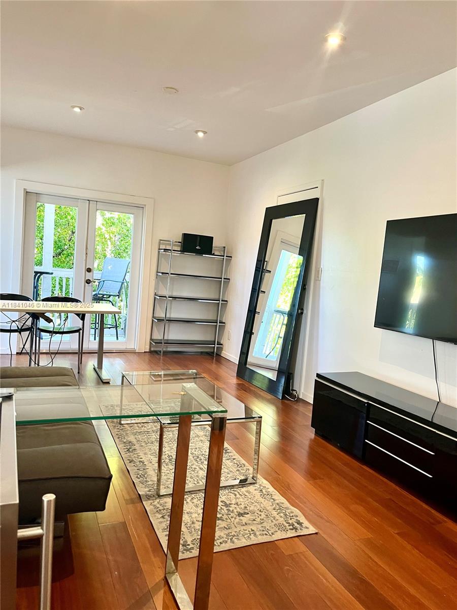 642 Michigan Ave # 20, Miami Beach FL 33139 — #A11841046