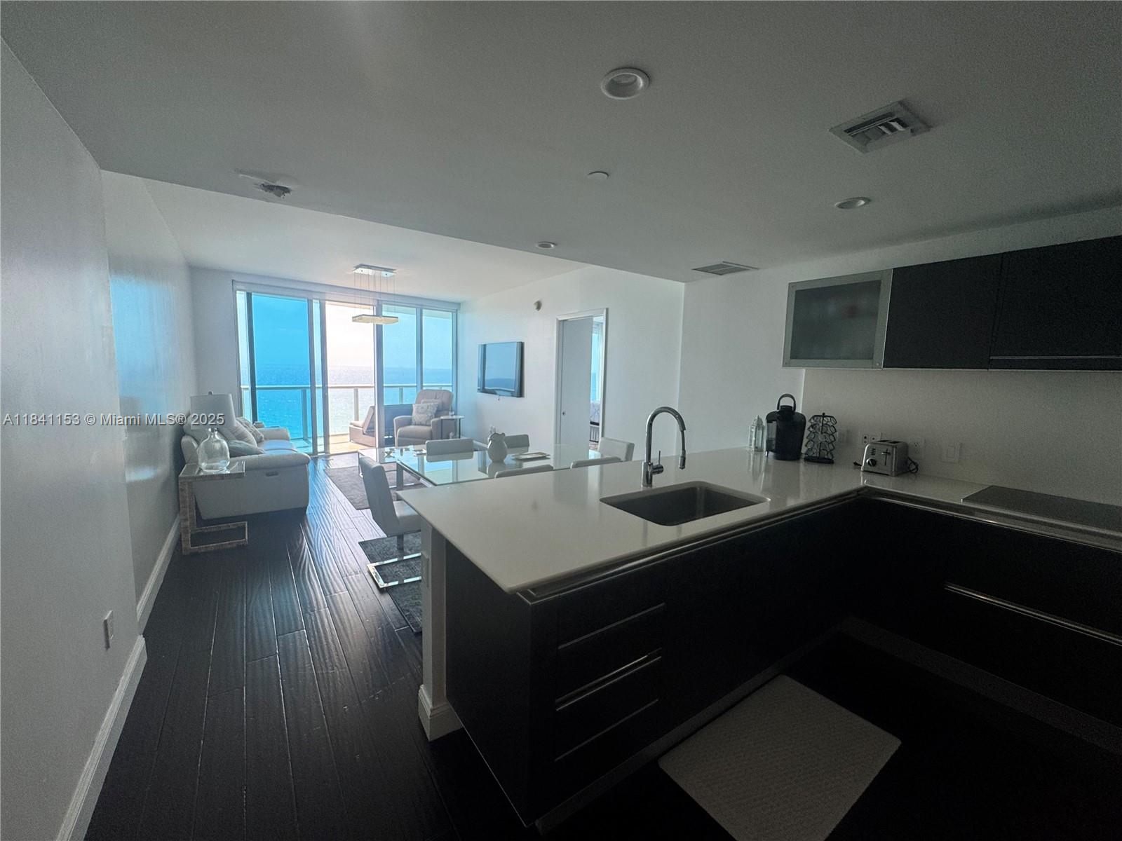 17001 Collins Ave # 1002, Sunny Isles Beach FL 33160 — #A11841153