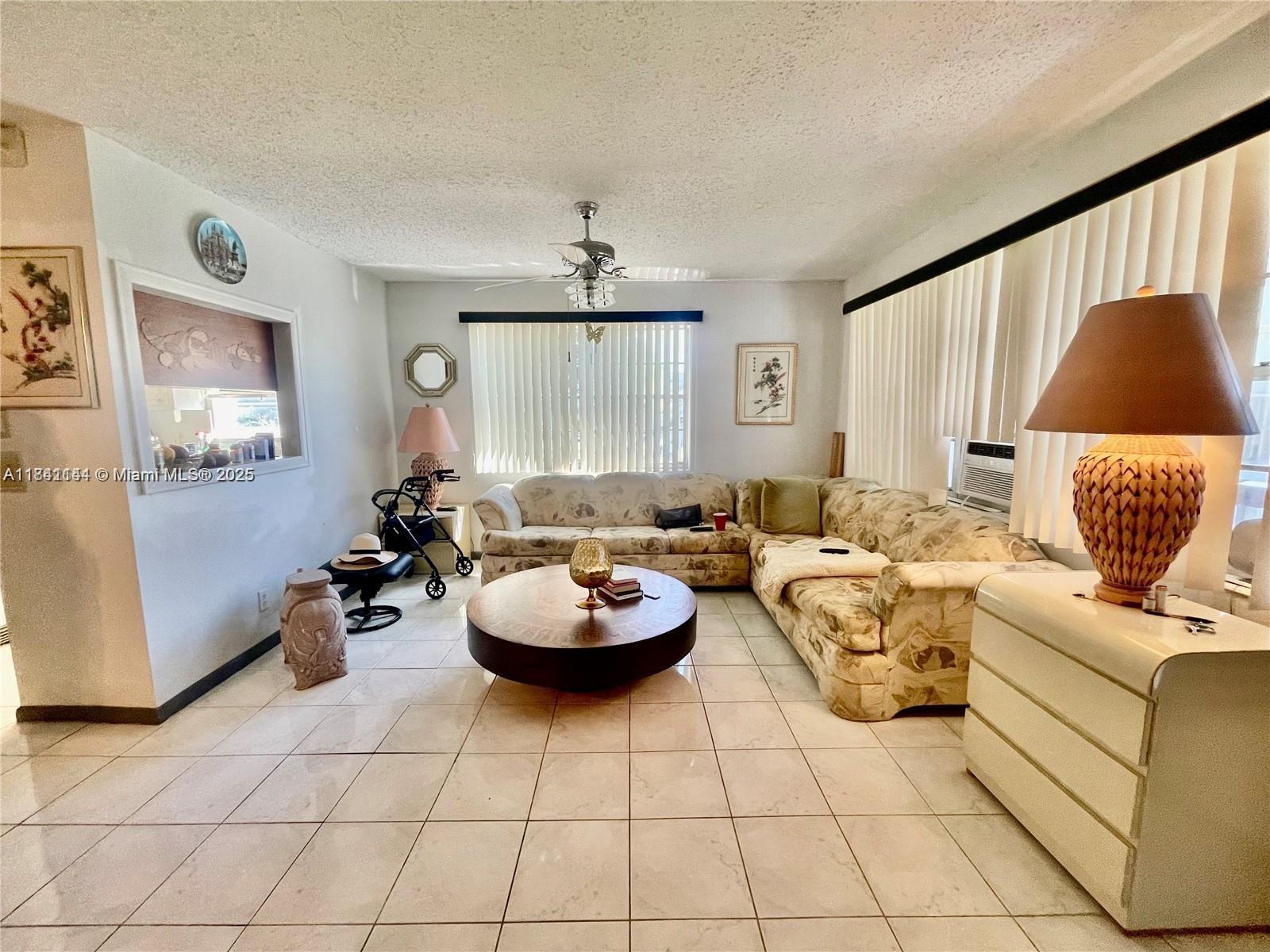 337 Durham J # 337, Deerfield Beach FL 33442 — #A11841144