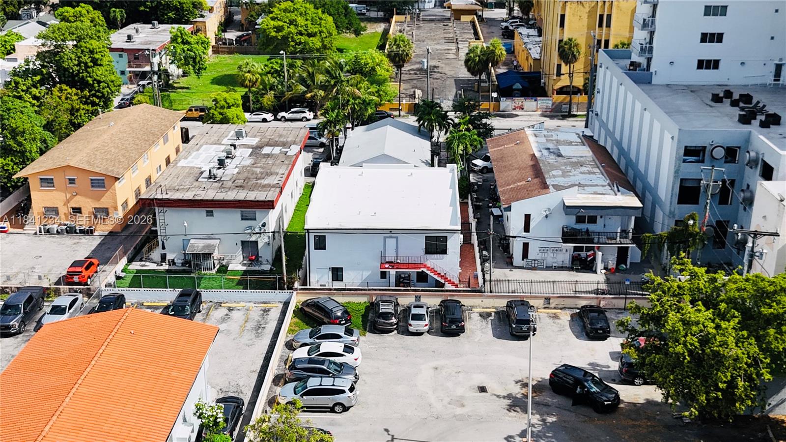 1238 SW 4th St, Miami FL 33135 — #A11841234