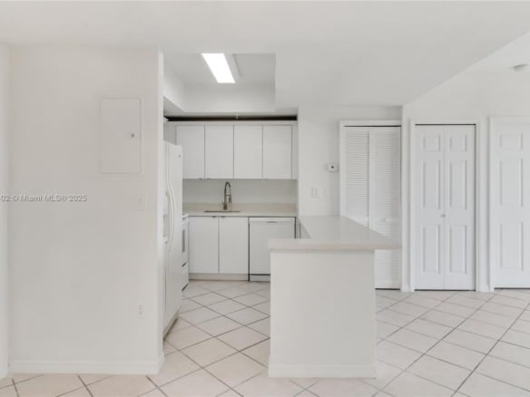 3500 Coral Way # 1207, Miami FL 33145 — #A11841402