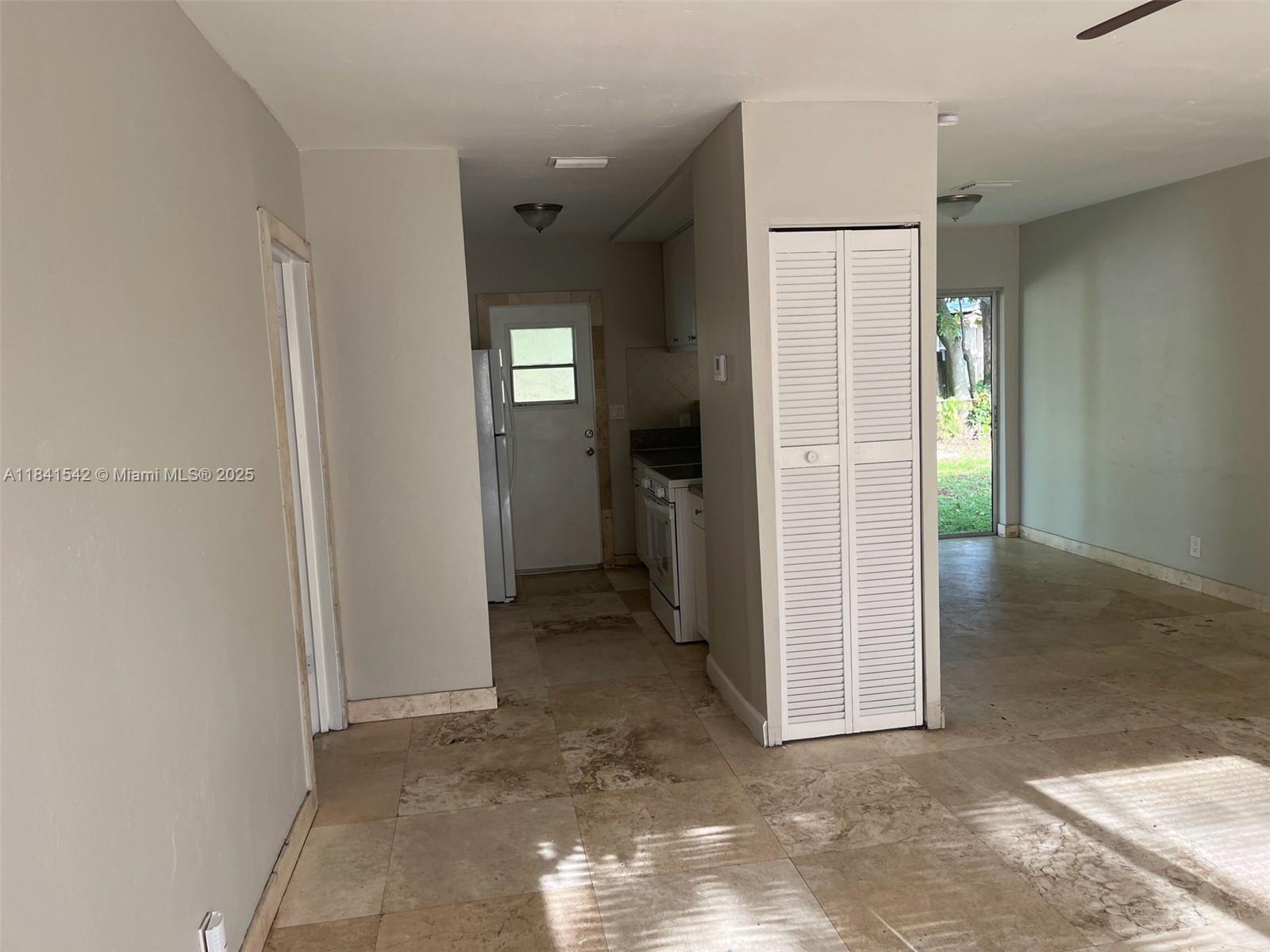f3b61b38-6033 1450 N 64th Ave, Hollywood FL 33024 — #A11841542