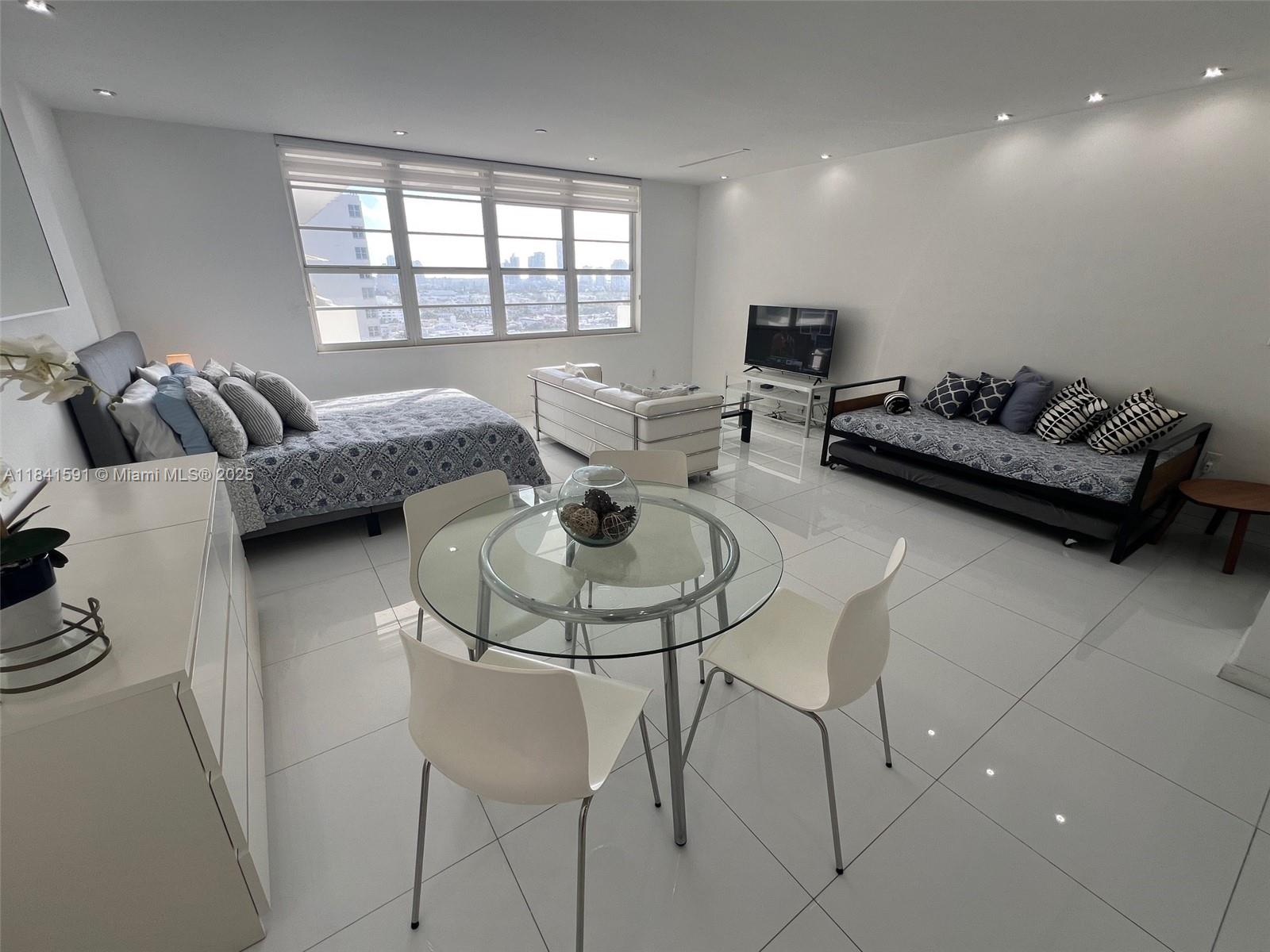 100 Lincoln Rd # 1601, Miami Beach FL 33139 — #A11841591