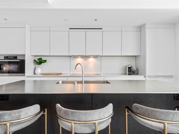 2901 Collins Ave # 1403, Miami Beach FL 33140 — #A11841619