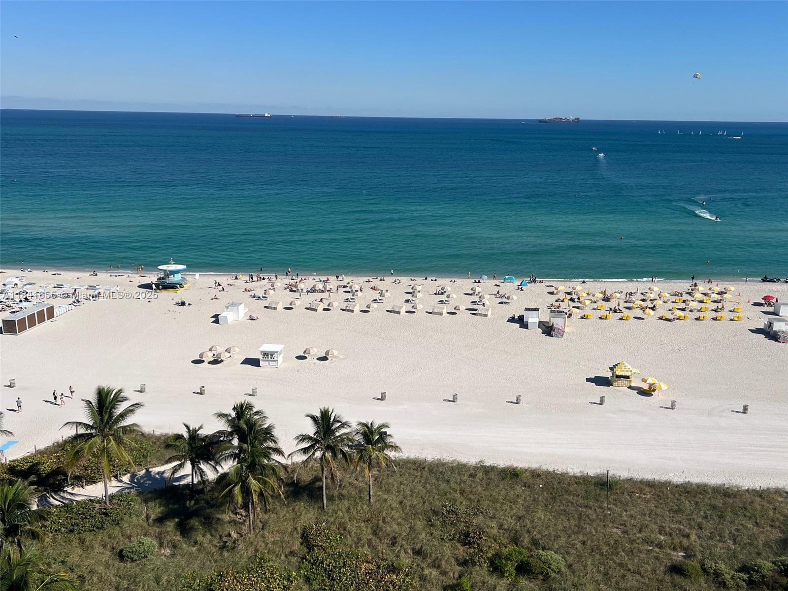 f3b61b38-6037 100 Lincoln Rd # 1419, Miami Beach FL 33139 — #A11841655