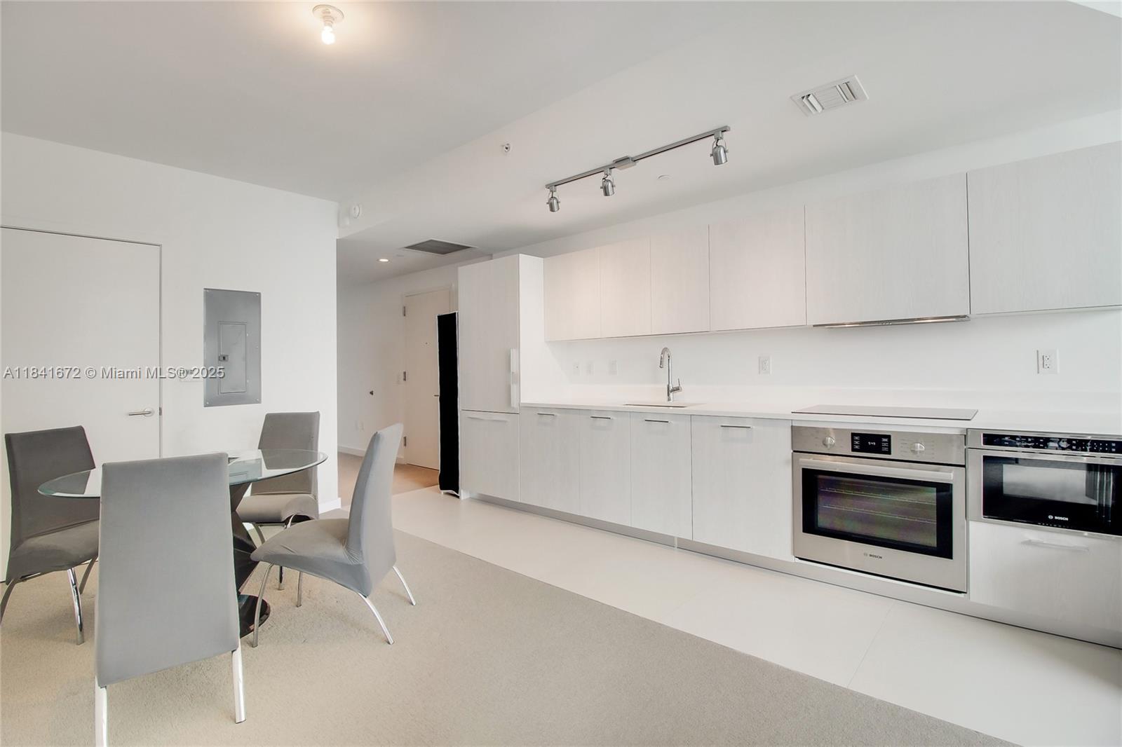 501 NE 31st St # 3607, Miami FL 33137 — #A11841672