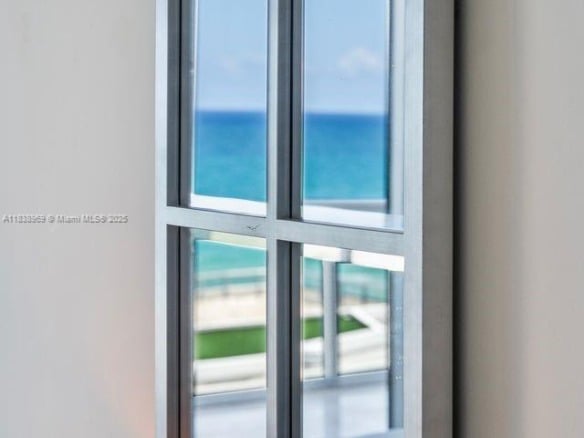 6799 Collins Ave # 804, Miami Beach FL 33141 — #A11838969