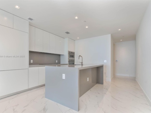 700 NE 24 ST # 5005, Miami FL 33137 — #A11841694