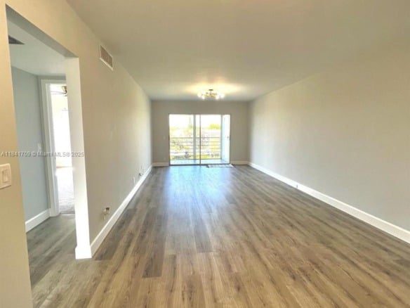 4020 Lincoln A # 4020, Boca Raton FL 33434 — #A11841709