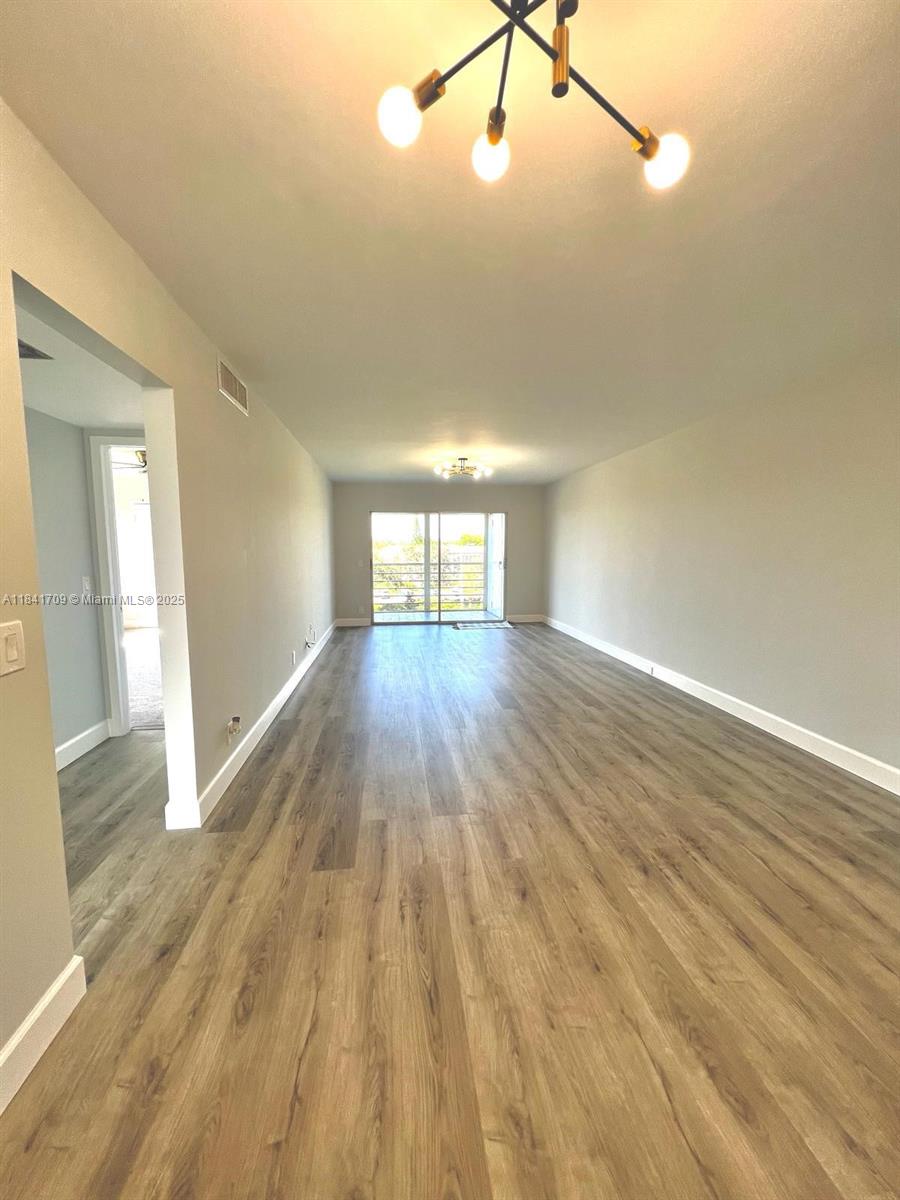 4020 Lincoln A # 4020, Boca Raton FL 33434 — #A11841709