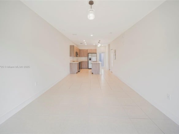 8265 NW 41st St # 202, Doral FL 33166 — #A11841720