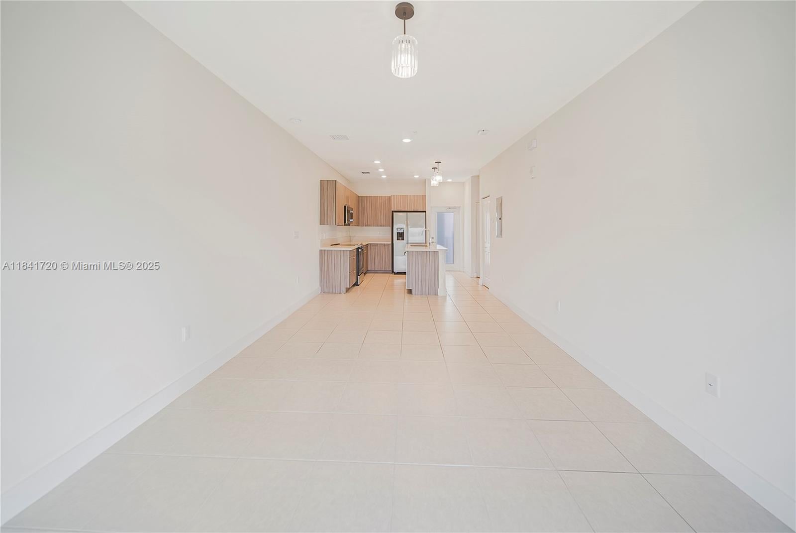 8265 NW 41st St # 202, Doral FL 33166 — #A11841720