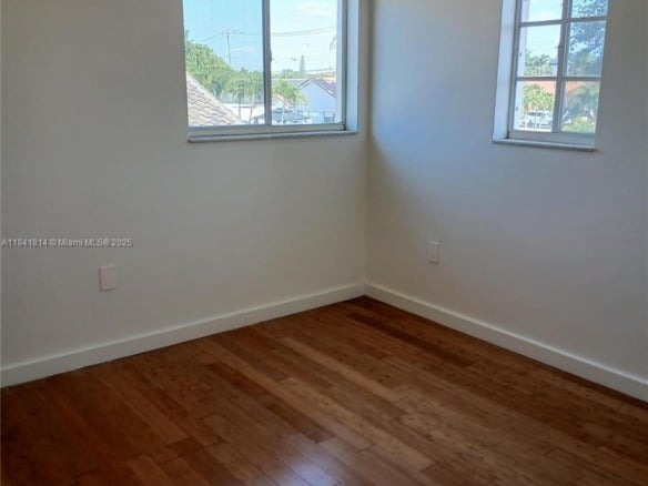 7467 NW 169th Ln, Hialeah FL 33015 — #A11841814
