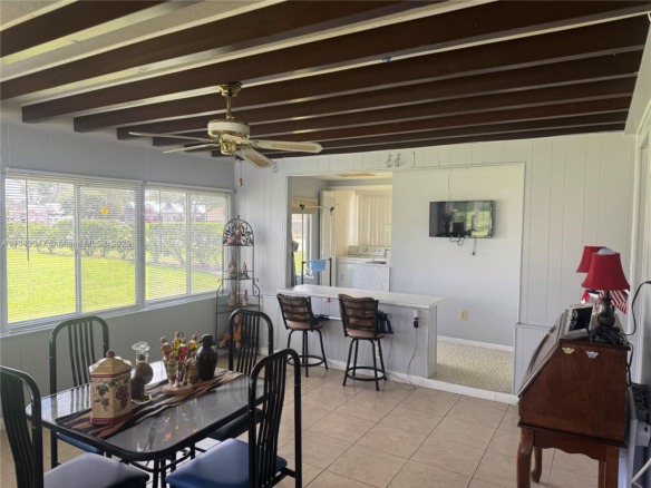 2201 Croton CT, Lehigh Acres FL 33936 — #A11842047