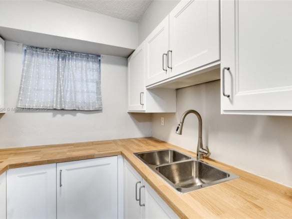 2465 SW 18th Avenue # 3208, Miami FL 33145 — #A11842096
