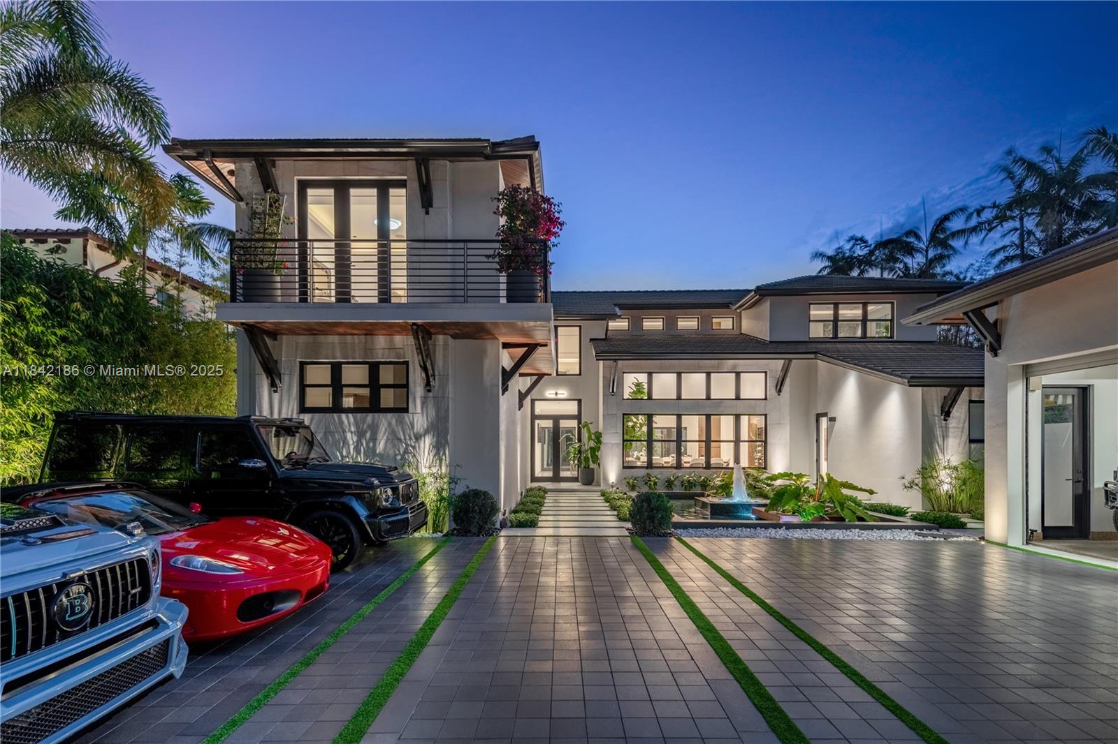 f3b61b38-6057 4241 Palm Ln, Miami FL 33137 — #A11842186