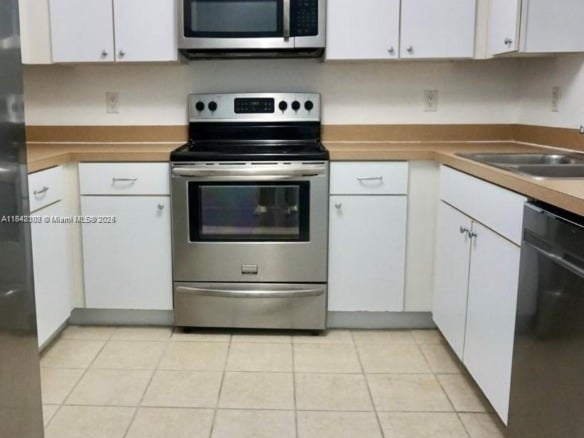 1250 S Miami Ave # 2006, Miami FL 33130 — #A11842192