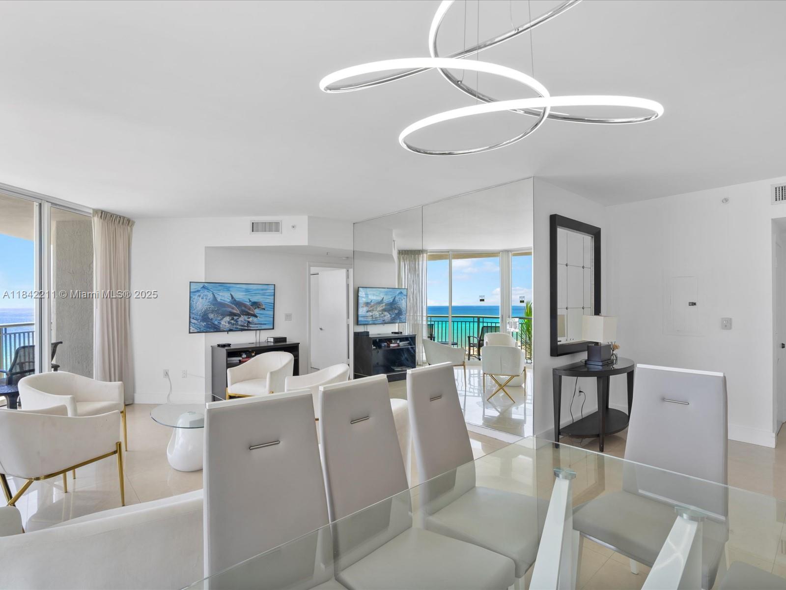 f3b61b38-6059 17375 Collins Ave # 808, Sunny Isles Beach FL 33160 — #A11842211